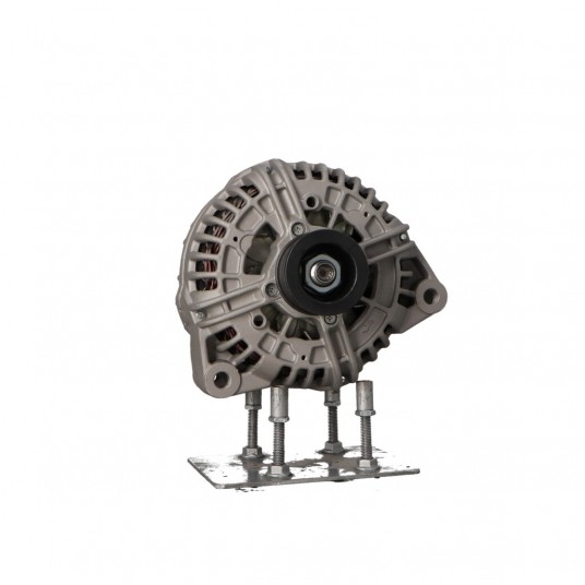 AA4737 Alternator -zdjęcie numer 18