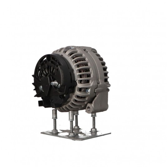 AA4737 Alternator -zdjęcie numer 12