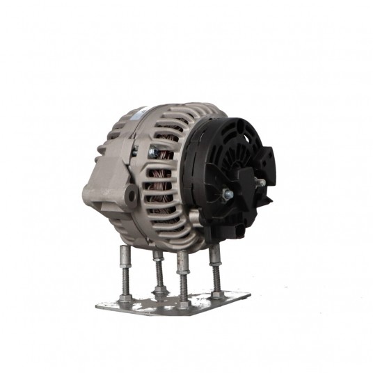 AA4737 Alternator -zdjęcie numer 7