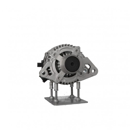 AA4755 Alternator -zdjęcie numer 18