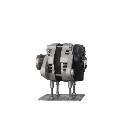 AA4755 Alternator -zdjęcie numer 6