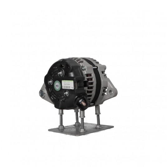 AA4755 Alternator -zdjęcie numer 12