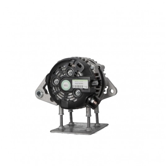 AA4755 Alternator -zdjęcie numer 11