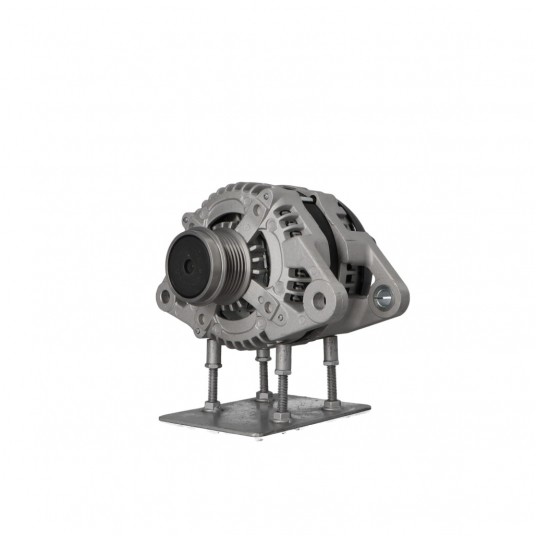 AA4755 Alternator -zdjęcie numer 3