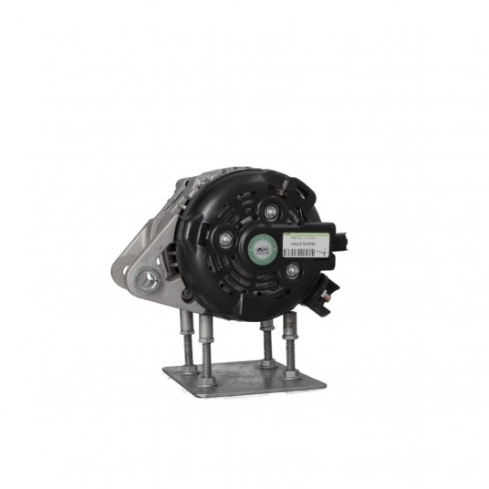 AA4755 Alternator -zdjęcie numer 9