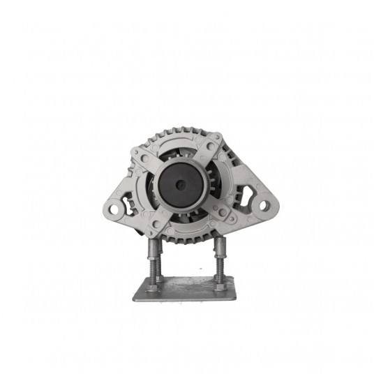 AA4755 Alternator -zdjęcie numer 1