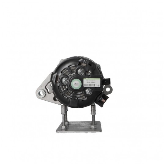 AA4755 Alternator -zdjęcie numer 10