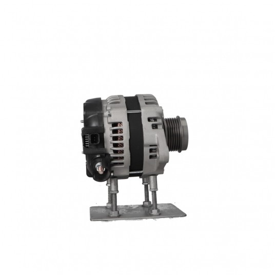 AA4755 Alternator -zdjęcie numer 14