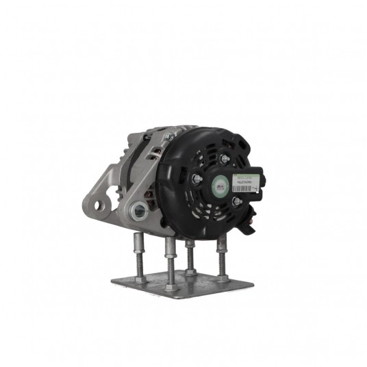 AA4755 Alternator -zdjęcie numer 8