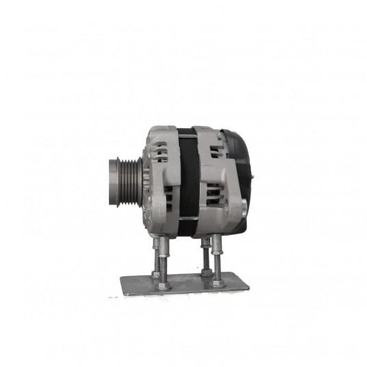 AA4755 Alternator -zdjęcie numer 5