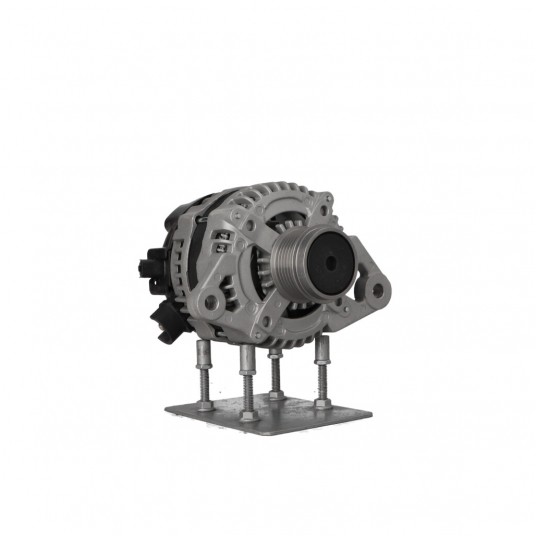 AA4755 Alternator -zdjęcie numer 17