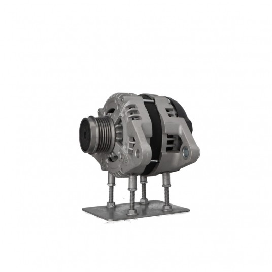 AA4755 Alternator -zdjęcie numer 4