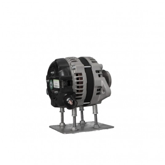 AA4755 Alternator -zdjęcie numer 13