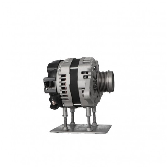 AA4755 Alternator -zdjęcie numer 15