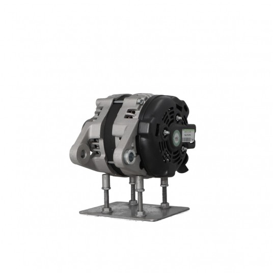 AA4755 Alternator -zdjęcie numer 7