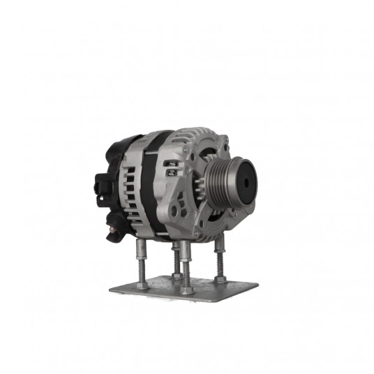 AA4755 Alternator -zdjęcie numer 16
