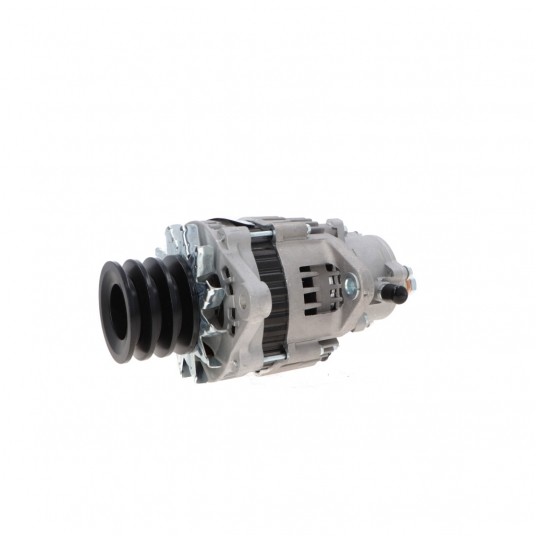 AA4782 Alternator -zdjęcie numer 2