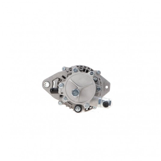 AA4782 Alternator -zdjęcie numer 4