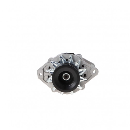 AA4782 Alternator -zdjęcie numer 1