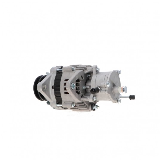 AA4782 Alternator -zdjęcie numer 3