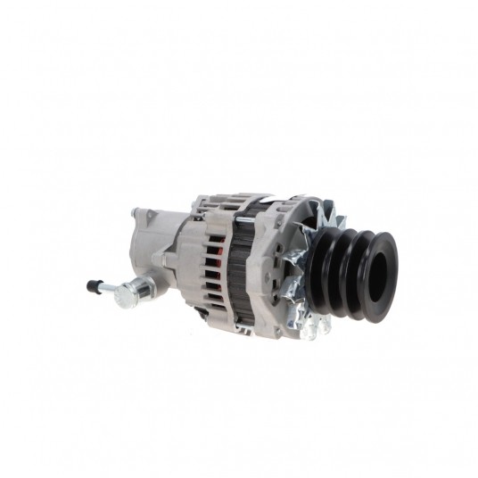 AA4782 Alternator -zdjęcie numer 6