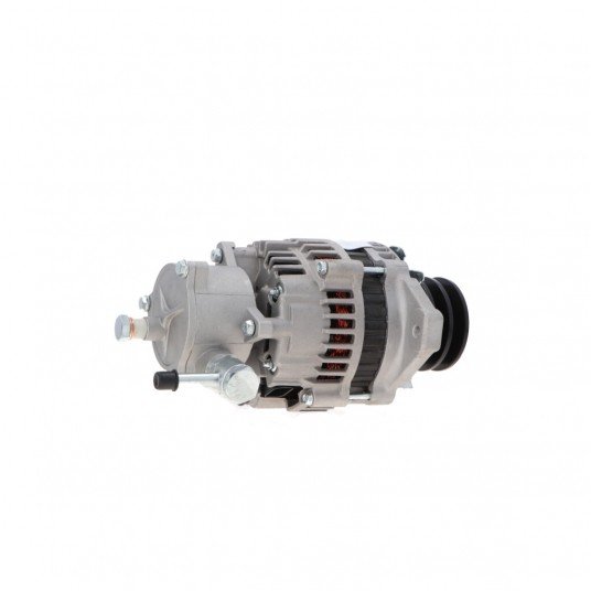 AA4782 Alternator -zdjęcie numer 5