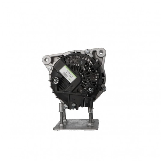 AA4805 Alternator -zdjęcie numer 10