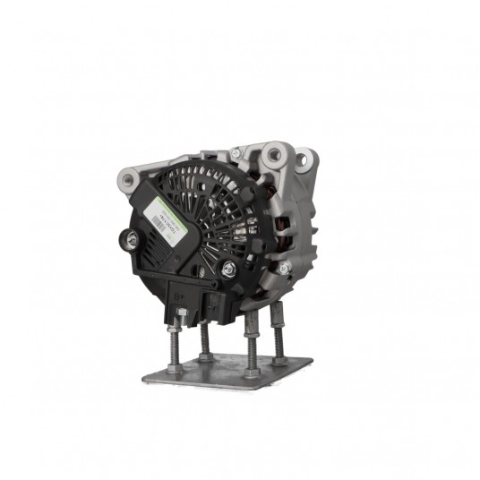 AA4805 Alternator -zdjęcie numer 11