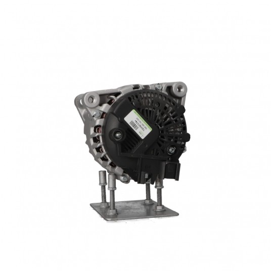 AA4805 Alternator -zdjęcie numer 9