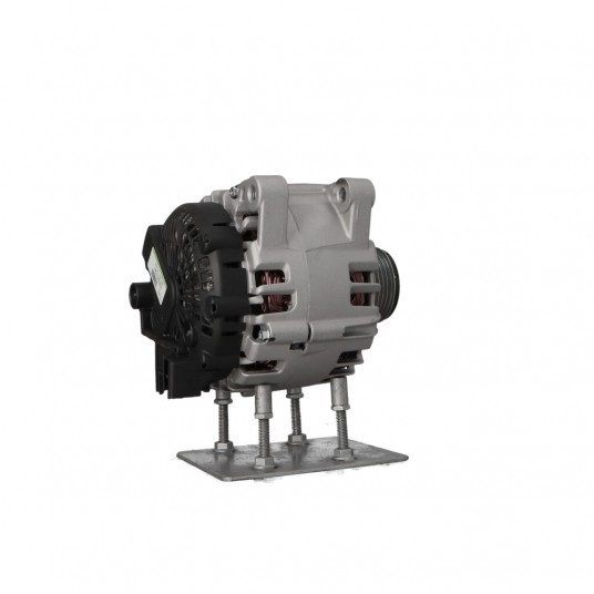 AA4805 Alternator -zdjęcie numer 13