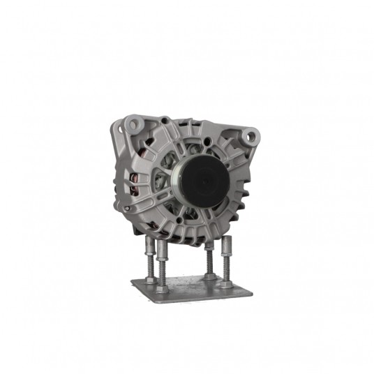 AA4805 Alternator -zdjęcie numer 18