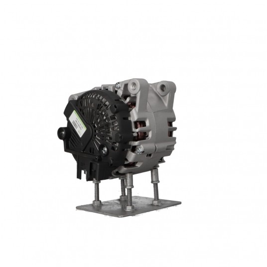 AA4805 Alternator -zdjęcie numer 12