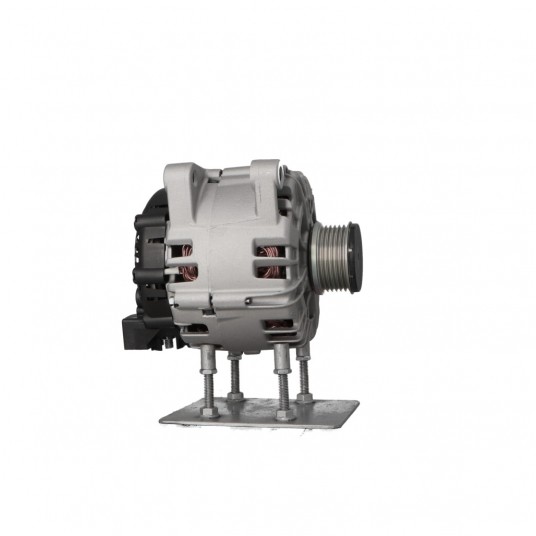 AA4805 Alternator -zdjęcie numer 15