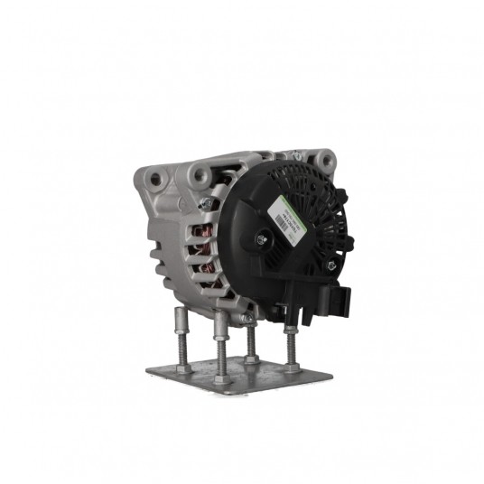 AA4805 Alternator -zdjęcie numer 8