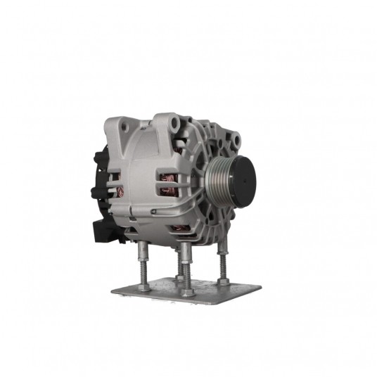 AA4805 Alternator -zdjęcie numer 16