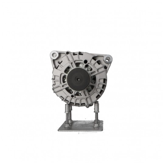 AA4805 Alternator -zdjęcie numer 1