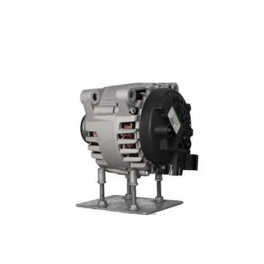 AA4805 Alternator -zdjęcie numer 7