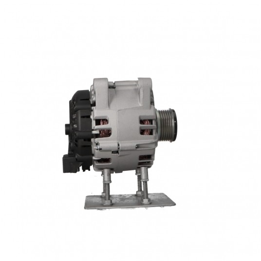 AA4805N Alternator -zdjęcie numer 14