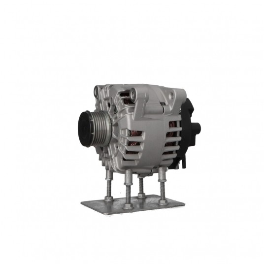 AA4805N Alternator -zdjęcie numer 4