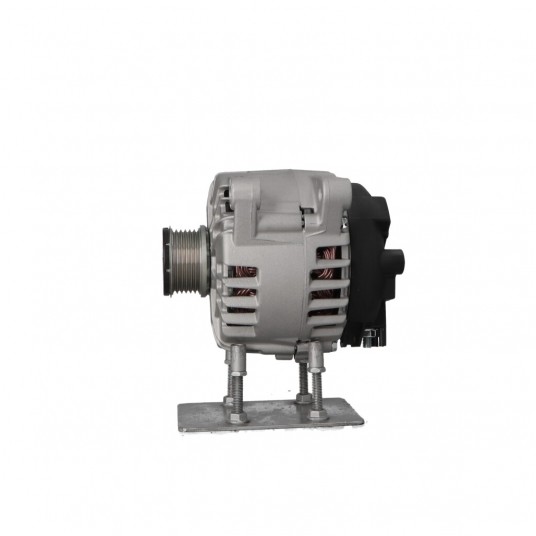 AA4805N Alternator -zdjęcie numer 5
