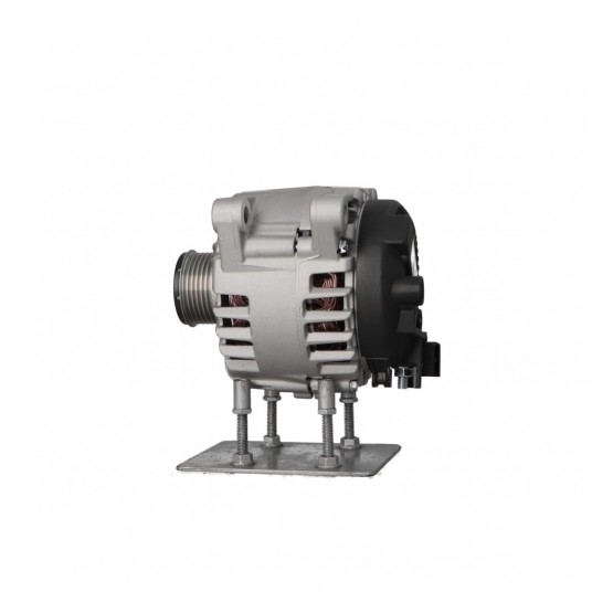AA4805N Alternator -zdjęcie numer 6