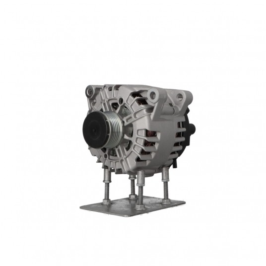 AA4805N Alternator -zdjęcie numer 3