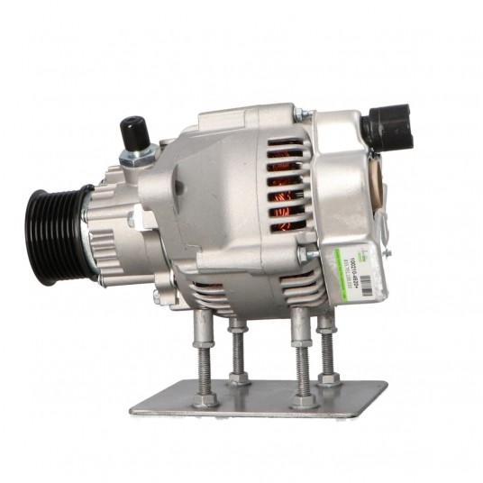 AA4828 Alternator -zdjęcie numer 6