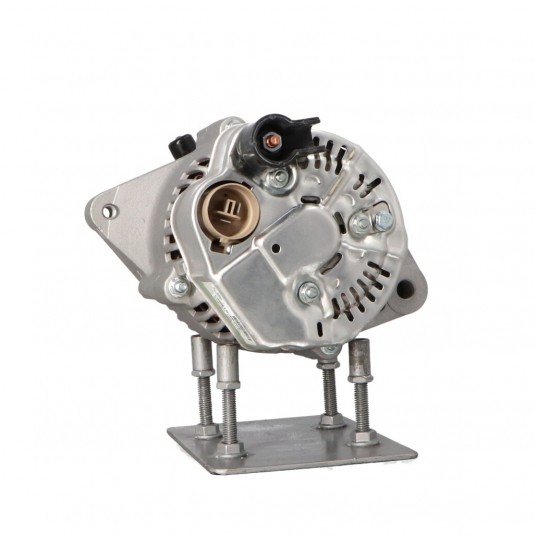 AA4828 Alternator -zdjęcie numer 9
