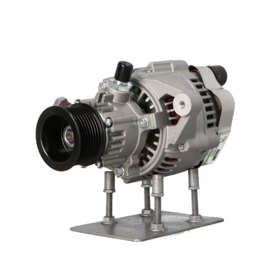 AA4828 Alternator -zdjęcie numer 3