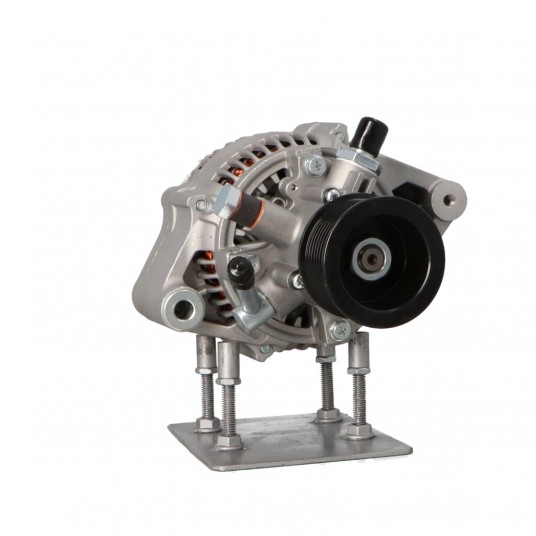 AA4828 Alternator -zdjęcie numer 18