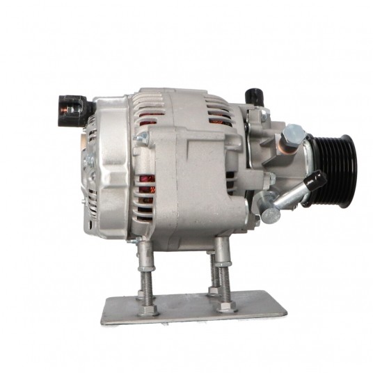 AA4828 Alternator -zdjęcie numer 14