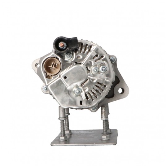 AA4828 Alternator -zdjęcie numer 10