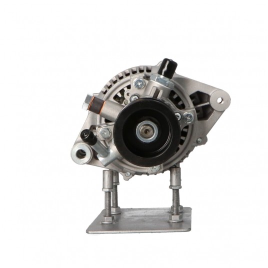 AA4828 Alternator -zdjęcie numer 1
