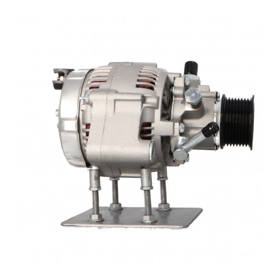 AA4828 Alternator -zdjęcie numer 15